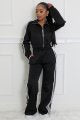 Chill Luxe Pant Set